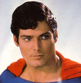 reeves