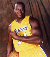 oneal